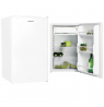 Manta MM520PW Fridge 91L White