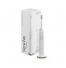 Lovio LVTB124WH SonicProtect PRO White