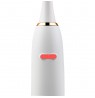 Lovio LVTB124WH SonicProtect PRO White