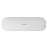 Lovio LVTB124WH SonicProtect PRO White