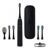 Lovio LVTB124BK SonicProtect PRO Black