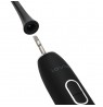 Lovio LVTB124BK SonicProtect PRO Black