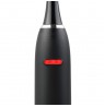 Lovio LVTB124BK SonicProtect PRO Black