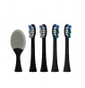Lovio LVTB124BK SonicProtect PRO Black