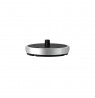 Lovio LVTB124BK SonicProtect PRO Black
