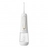 Lovio LVWF124WH Irrigator HydroJet PRO
