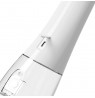Lovio LVWF124WH Irrigator HydroJet PRO