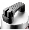 Gastroback 40966 Design Multii Chopper Professional