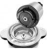 Gastroback 40966 Design Multii Chopper Professional
