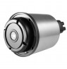 Gastroback 40966 Design Multii Chopper Professional