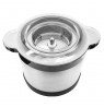 Gastroback 40966 Design Multii Chopper Professional