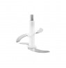 Gastroback 40966 Design Multii Chopper Professional