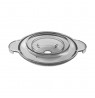Gastroback 40966 Design Multii Chopper Professional
