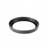 Gastroback 40966 Design Multii Chopper Professional
