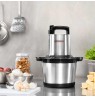 Gastroback 40966 Design Multii Chopper Professional