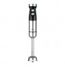 Gastroback 40972 Design Power Hand Blender Set 5in1