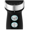 Gastroback 40972 Design Power Hand Blender Set 5in1