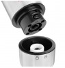 Gastroback 40972 Design Power Hand Blender Set 5in1