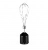 Gastroback 40972 Design Power Hand Blender Set 5in1