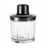 Gastroback 40972 Design Power Hand Blender Set 5in1