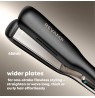 Revamp ST-3000-EU Enigma Wide Radiance straightener
