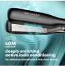 Revamp ST-3000-EU Enigma Wide Radiance straightener