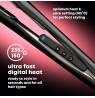 Revamp ST-3000-EU Enigma Wide Radiance straightener