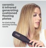 Revamp ST-3000-EU Enigma Wide Radiance straightener