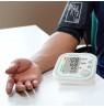 Homedics BPA-5020-EU1 Automatic Arm BPM