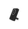 Denver PBW-5000B Black (5000mAh)