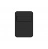 Denver PBW-5000B Black (5000mAh)