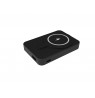 Denver PBW-5000B Black (5000mAh)