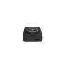 Denver PBW-5000B Black (5000mAh)