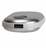 Denver PBH-4003S Silver (4000mAh)