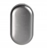 Denver PBH-4003S Silver (4000mAh)