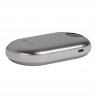 Denver PBH-4003S Silver (4000mAh)