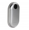 Denver PBH-4003S Silver (4000mAh)