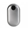 Denver PBH-4003S Silver (4000mAh)