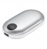 Denver PBH-4003S Silver (4000mAh)