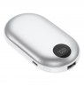 Denver PBH-4003S Silver (4000mAh)