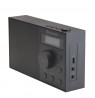 Denver DAB-51B  Black
