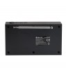 Denver DAB-51B  Black