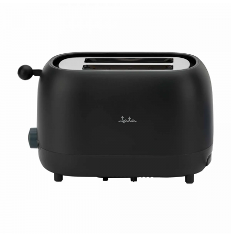 Jata JETT1262