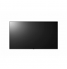 LG | 43UM662H0LC | 43 " | Landscape | 16/7 | webOS | 265 cd/m²