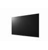 LG 43UM662H0LC 43 " Landscape 16/7 webOS 265 cd/m² 3840 x 2160 pixels