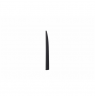 LG 43UM662H0LC 43 " Landscape 16/7 webOS 265 cd/m² 3840 x 2160 pixels
