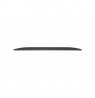 LG 43UM662H0LC 43 " Landscape 16/7 webOS 265 cd/m² 3840 x 2160 pixels