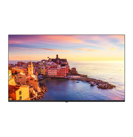 LG 55UM662H0LC 55“ 3840x2160/HDMI USB