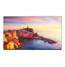 LG 55UM662H0LC 55“ 3840x2160/HDMI USB | LG
