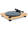 Turntable | Stir It Up Lux | Wireless Turntable